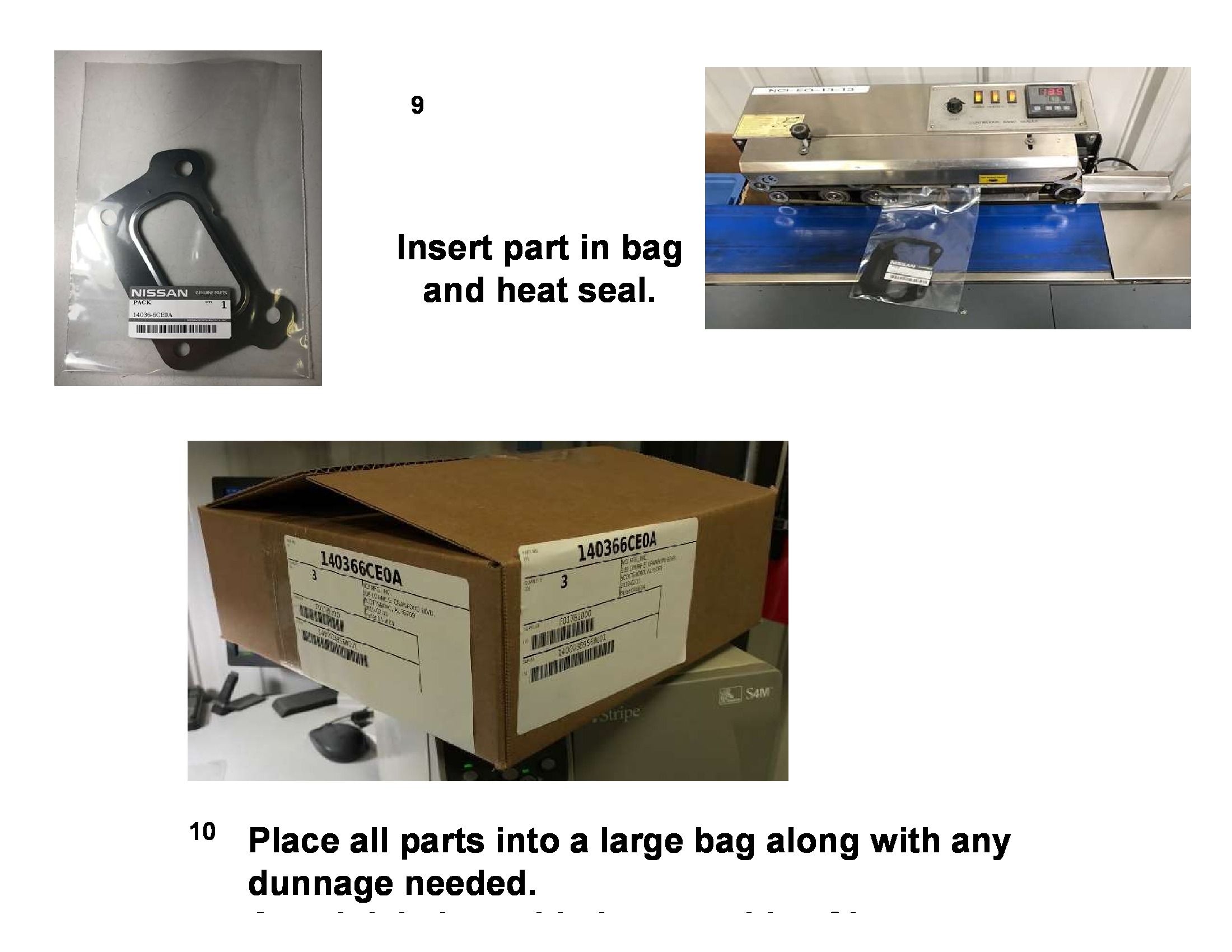 /docs/files/QI SP 9008 NNASV(1561387380)[3].jpg